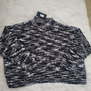 Fashion Nova Sweater